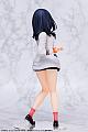 FOTS JAPAN SSSS.GRIDMAN Takarada Rikka Revival Ver. 1/4 PMMA Figure gallery thumbnail