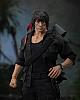 threezero Rambo: First Blood Part II John Rambo 1/6 Action Figure gallery thumbnail