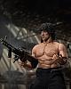 threezero Rambo: First Blood Part II John Rambo 1/6 Action Figure gallery thumbnail