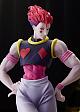 GOOD SMILE COMPANY (GSC) HUNTER X HUNTER POP UP PARADE Hisoka Plastic Figure gallery thumbnail