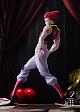 GOOD SMILE COMPANY (GSC) HUNTER X HUNTER POP UP PARADE Hisoka Plastic Figure gallery thumbnail