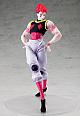 GOOD SMILE COMPANY (GSC) HUNTER X HUNTER POP UP PARADE Hisoka Plastic Figure gallery thumbnail