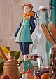 GOOD SMILE COMPANY (GSC) The Seven Deadly Sins Fundo no Shinpan POP UP PARADE King Plastic Figure gallery thumbnail