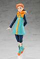 GOOD SMILE COMPANY (GSC) The Seven Deadly Sins Fundo no Shinpan POP UP PARADE King Plastic Figure gallery thumbnail