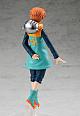 GOOD SMILE COMPANY (GSC) The Seven Deadly Sins Fundo no Shinpan POP UP PARADE King Plastic Figure gallery thumbnail