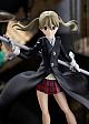 GOOD SMILE COMPANY (GSC) Soul Eater POP UP PARADE Maka Albarn Plastic Figure gallery thumbnail