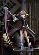 GOOD SMILE COMPANY (GSC) Soul Eater POP UP PARADE Maka Albarn Plastic Figure gallery thumbnail