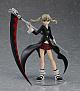 GOOD SMILE COMPANY (GSC) Soul Eater POP UP PARADE Maka Albarn Plastic Figure gallery thumbnail