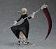 GOOD SMILE COMPANY (GSC) Soul Eater POP UP PARADE Maka Albarn Plastic Figure gallery thumbnail