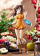 GOOD SMILE COMPANY (GSC) The Seven Deadly Sins Fundo no Shinpan POP UP PARADE Diane XL size Plastic Figure gallery thumbnail