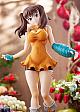 GOOD SMILE COMPANY (GSC) The Seven Deadly Sins Fundo no Shinpan POP UP PARADE Diane XL size Plastic Figure gallery thumbnail