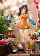 GOOD SMILE COMPANY (GSC) The Seven Deadly Sins Fundo no Shinpan POP UP PARADE Diane XL size Plastic Figure gallery thumbnail