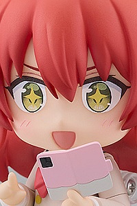 GOOD SMILE COMPANY (GSC) Bocchi the Rock! Nendoroid Kita Ikuyo