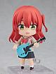 GOOD SMILE COMPANY (GSC) Bocchi the Rock! Nendoroid Kita Ikuyo gallery thumbnail