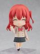 GOOD SMILE COMPANY (GSC) Bocchi the Rock! Nendoroid Kita Ikuyo gallery thumbnail