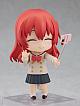 GOOD SMILE COMPANY (GSC) Bocchi the Rock! Nendoroid Kita Ikuyo gallery thumbnail