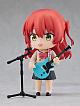 GOOD SMILE COMPANY (GSC) Bocchi the Rock! Nendoroid Kita Ikuyo gallery thumbnail