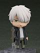 GOOD SMILE COMPANY (GSC) Mushishi Nendoroid Ginko gallery thumbnail