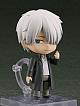 GOOD SMILE COMPANY (GSC) Mushishi Nendoroid Ginko gallery thumbnail