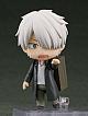 GOOD SMILE COMPANY (GSC) Mushishi Nendoroid Ginko gallery thumbnail