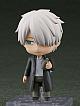 GOOD SMILE COMPANY (GSC) Mushishi Nendoroid Ginko gallery thumbnail