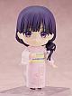 GOOD SMILE COMPANY (GSC) Watashi no Shiawase na Kekkon Nendoroid Saimori Miyo gallery thumbnail