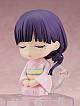 GOOD SMILE COMPANY (GSC) Watashi no Shiawase na Kekkon Nendoroid Saimori Miyo gallery thumbnail