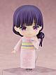 GOOD SMILE COMPANY (GSC) Watashi no Shiawase na Kekkon Nendoroid Saimori Miyo gallery thumbnail