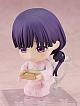 GOOD SMILE COMPANY (GSC) Watashi no Shiawase na Kekkon Nendoroid Saimori Miyo gallery thumbnail