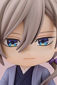 GOOD SMILE COMPANY (GSC) Watashi no Shiawase na Kekkon Nendoroid Kudo Kiyoka