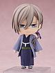 GOOD SMILE COMPANY (GSC) Watashi no Shiawase na Kekkon Nendoroid Kudo Kiyoka gallery thumbnail