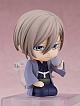 GOOD SMILE COMPANY (GSC) Watashi no Shiawase na Kekkon Nendoroid Kudo Kiyoka gallery thumbnail