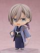 GOOD SMILE COMPANY (GSC) Watashi no Shiawase na Kekkon Nendoroid Kudo Kiyoka gallery thumbnail