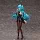 FREEing Azur Lane Boise Hajirai no Emerald 1/4 Plastic Figure gallery thumbnail