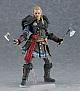 GOOD SMILE COMPANY (GSC) Assassin's Creed Valhalla figma Eivor gallery thumbnail