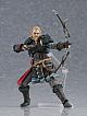 GOOD SMILE COMPANY (GSC) Assassin's Creed Valhalla figma Eivor gallery thumbnail