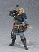 GOOD SMILE COMPANY (GSC) Assassin's Creed Valhalla figma Eivor gallery thumbnail