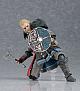 GOOD SMILE COMPANY (GSC) Assassin's Creed Valhalla figma Eivor gallery thumbnail