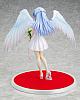 KADOKAWA KDcolle Angel Beats! Tachibana Kanade Wedding Ver. 1/7 Plastic Figure gallery thumbnail