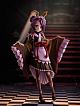 FuRyu F:NEX Overlord Entoma Vasilissa Zeta 1/7 Plastic Figure gallery thumbnail