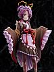 FuRyu F:NEX Overlord Entoma Vasilissa Zeta 1/7 Plastic Figure gallery thumbnail