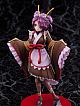 FuRyu F:NEX Overlord Entoma Vasilissa Zeta 1/7 Plastic Figure gallery thumbnail