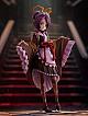 FuRyu F:NEX Overlord Entoma Vasilissa Zeta 1/7 Plastic Figure gallery thumbnail