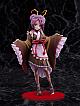 FuRyu F:NEX Overlord Entoma Vasilissa Zeta 1/7 Plastic Figure gallery thumbnail