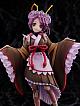 FuRyu F:NEX Overlord Entoma Vasilissa Zeta 1/7 Plastic Figure gallery thumbnail