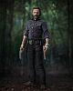 threezero The Walking Dead Rick Grimes (Season 7) 1/6 Action Figure gallery thumbnail