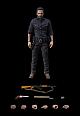 threezero The Walking Dead Rick Grimes (Season 7) 1/6 Action Figure gallery thumbnail