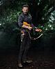 threezero The Walking Dead Rick Grimes (Season 7) 1/6 Action Figure gallery thumbnail