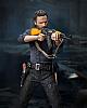 threezero The Walking Dead Rick Grimes (Season 7) 1/6 Action Figure gallery thumbnail