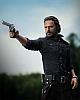 threezero The Walking Dead Rick Grimes (Season 7) 1/6 Action Figure gallery thumbnail